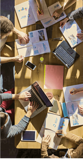 Top Btech Colleges in India 2026