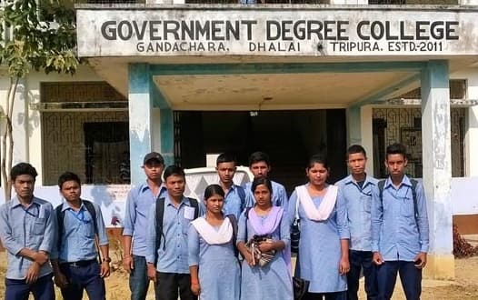 GDC Gandacherra-gallery-image-4