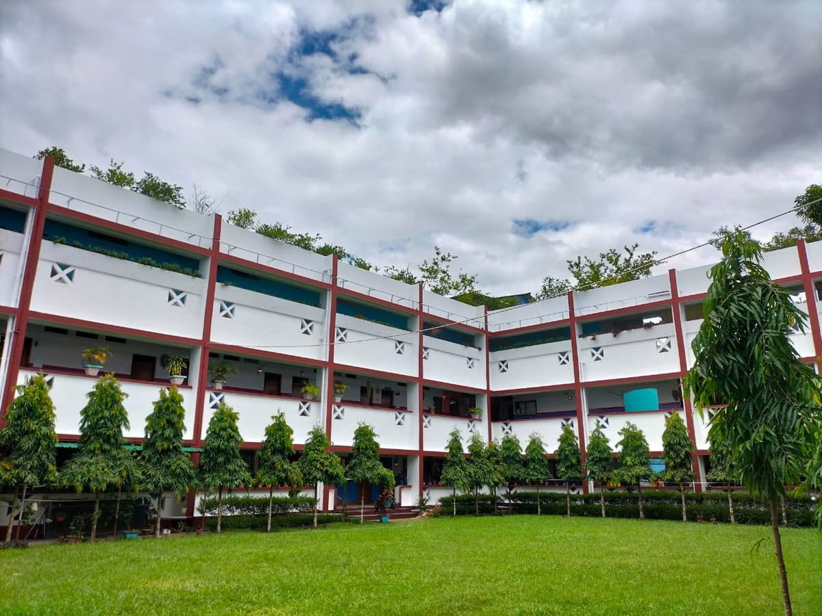 BTCTE-gallery-image-3