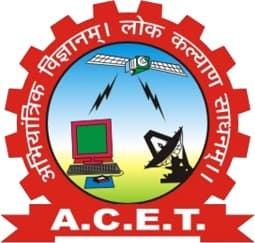 Aligarh College of Engineering and Technology-image