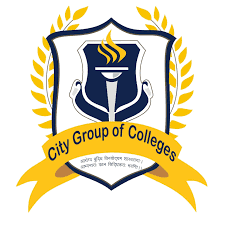 City Group of Colleges-image