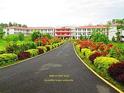 TU Tezpur-gallery-image-1