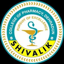 College of Pharmacy-image