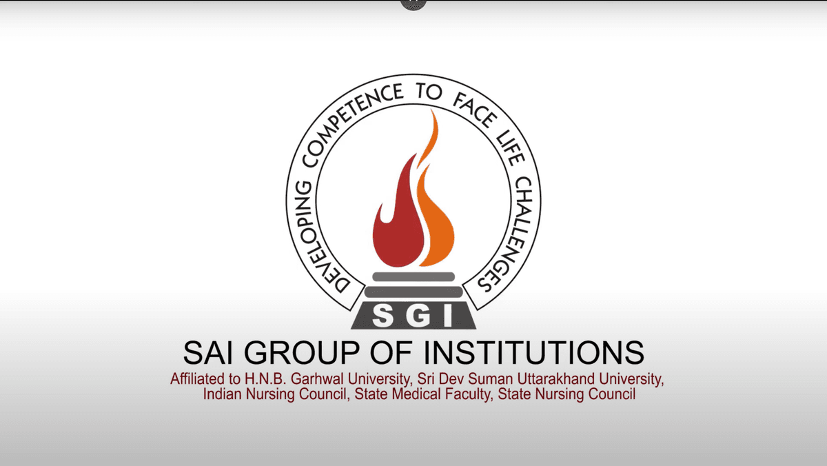 Sai group of institutions-gallery-image-4