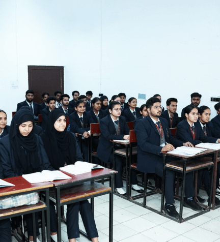 Sai group of institutions-gallery-image-1