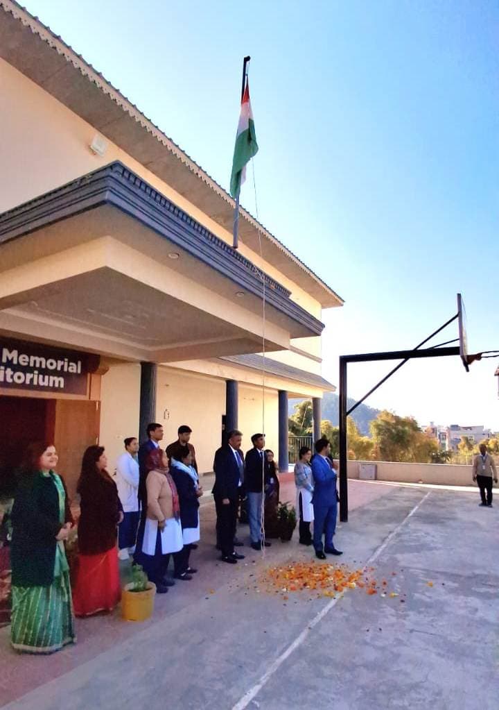 SIP Dehradun-gallery-image-3