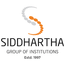 Siddhartha Institute of Pharmacy-image