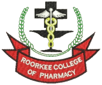 Roorkee College of Pharmacy-image