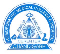 Homoeopathic Medical College & Hospital-image
