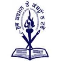 Guru Gobind Singh College for Women-image