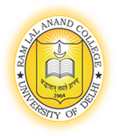 Ram Lal Anand College-image