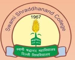 Swami Shraddhanand College-image