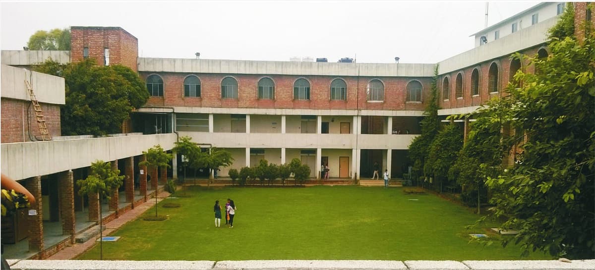 Bharati College-gallery-image-4