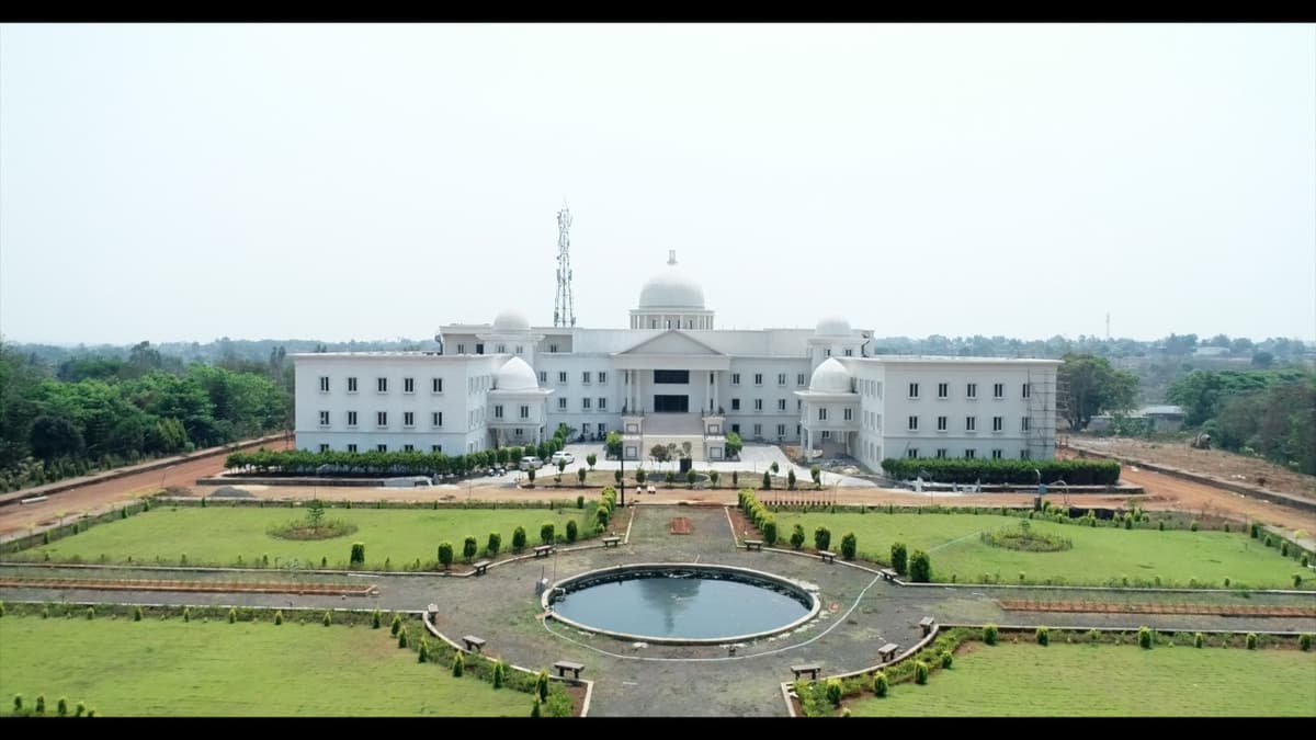 VTU Belgaum-gallery-image-4