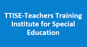 St Agnes Teacher Training Institute for Special Education-image