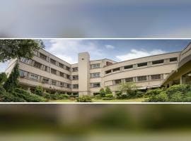 SGNDKC-gallery-image-0