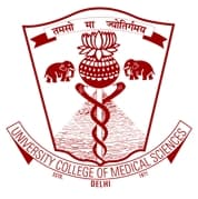 University College of Medical Sciences and Guru Teg Bahadur Hospital-image