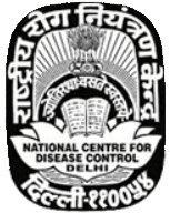 National Centre for Disease Control-image