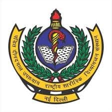 Pandit Deendayal Upadhyaya National Institute for Persons with Physical Disabilities (Divyangjan)-image