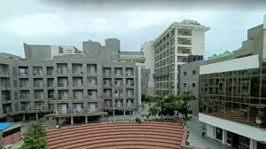 NIFT Delhi-gallery-image-4