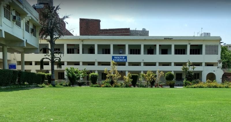 I.B. College, Panipat-gallery-image-3