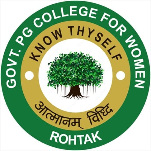 Government College For Women Rohtak-gallery-image-1