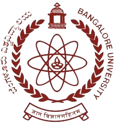 Bangalore University-image