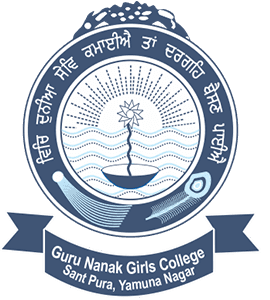 Guru Nanak Girls College-gallery-image-3