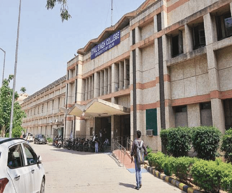 DSC Karnal-gallery-image-3