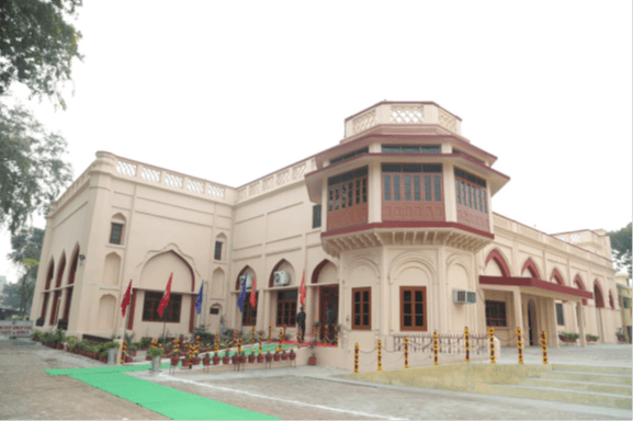 DSC Karnal-gallery-image-2
