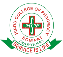 Hindu College of Pharmacy-image
