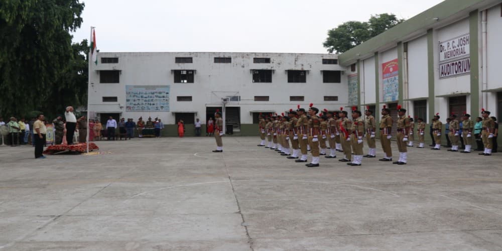 GMN College-gallery-image-2