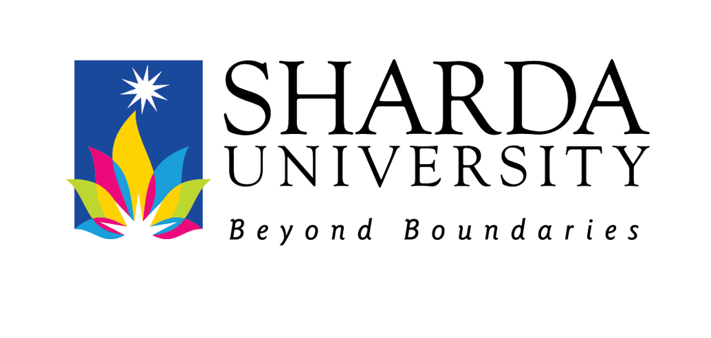 Sharda University-image