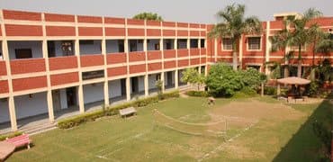 FC College, Hisar-gallery-image-0