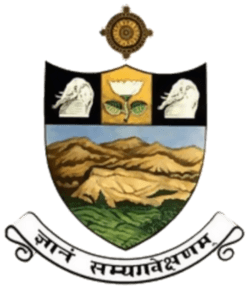 Sri Venkateswara University-image