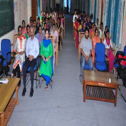 GBDC Rohtak-gallery-image-3