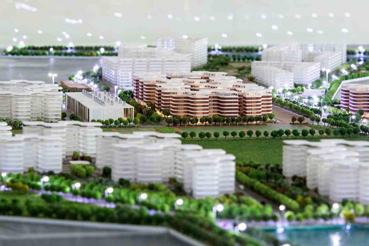 IITH-gallery-image-1