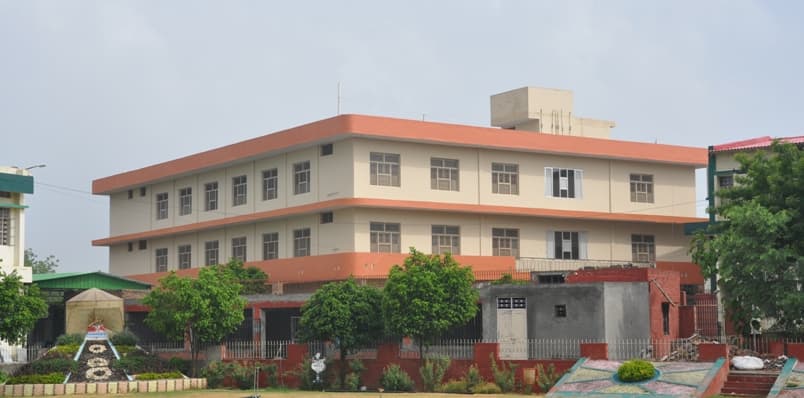 MM College-gallery-image-3