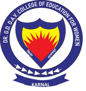 Dr. Ganesh Dass DAV College of Education for Women-image