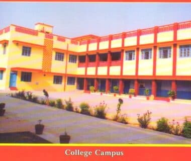 KMCE-gallery-image-2