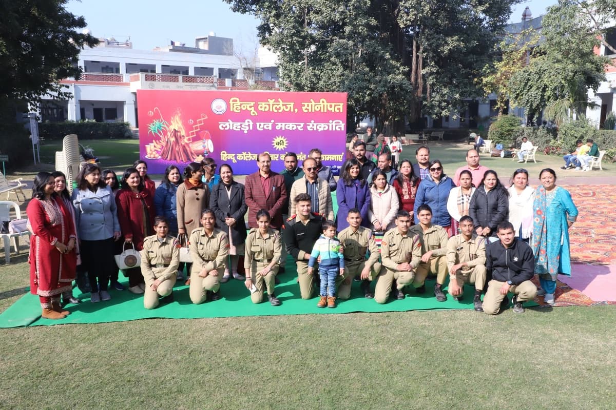 HGC Sonepat-gallery-image-3