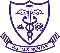Pandit Bhagwat Dayal Sharma Post Graduate Institute of Medical Sciences-image