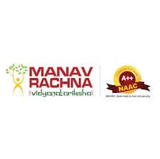 Manav Rachna International Institute of Research and Studies-image