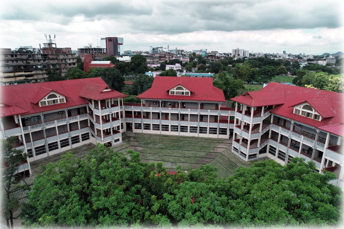 Gossner College-gallery-image-3