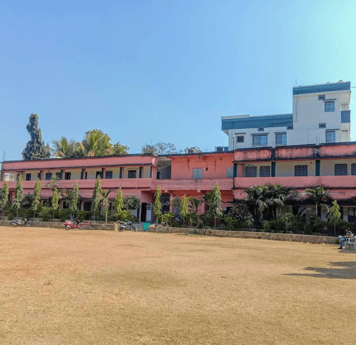 AS College, Deoghar-gallery-image-4