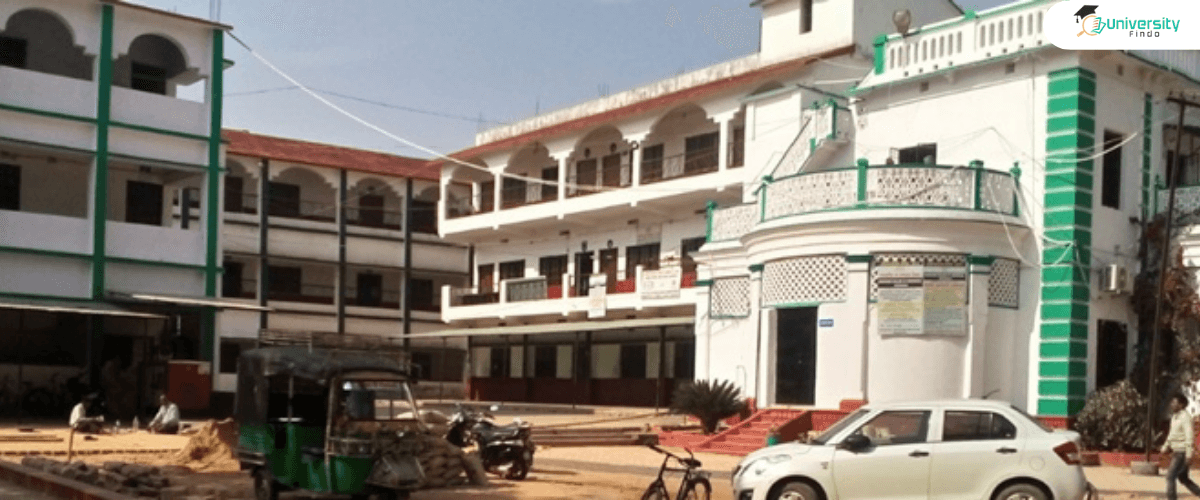 MCC, Hazaribagh-gallery-image-4