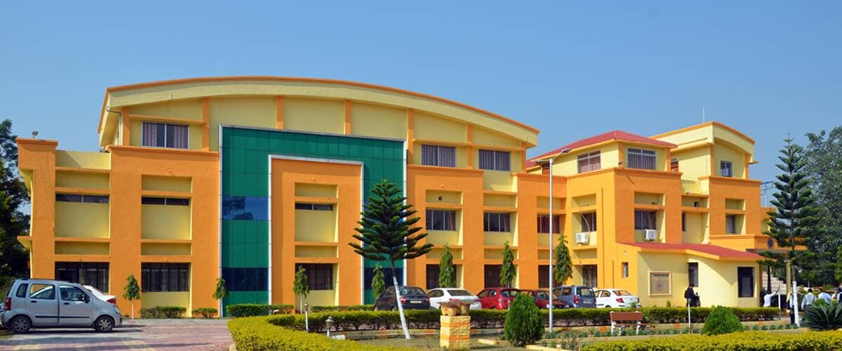 CLC Ranchi-gallery-image-3