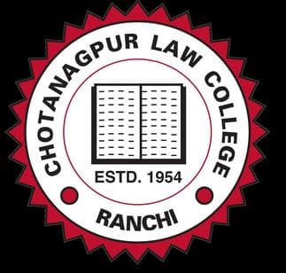 Chotanagpur Law College-image