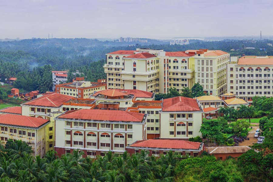 Yenepoya University-gallery-image-4