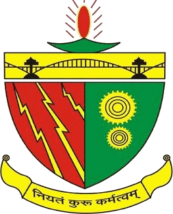 Birsa Institute of Technology Sindri-image